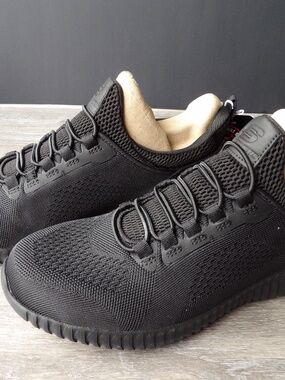 Sketchers Delson-brewton sneakers